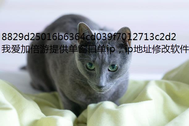 ԶҫӢԸƼη