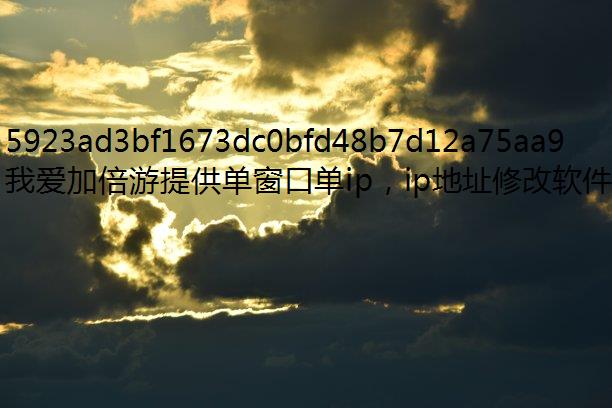 ȫִȫɫǿаһ