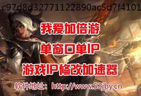 ս淨ɷϷ࿪