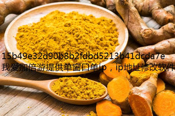 IPַ֮սs12Ů׽淨