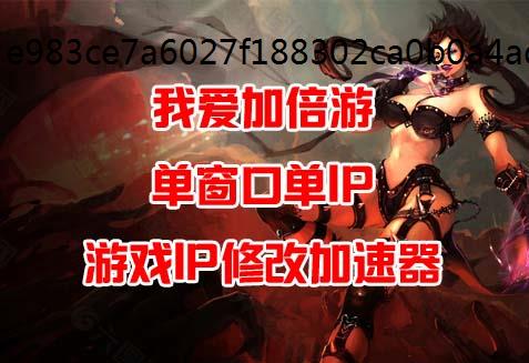 лIPĶIPطƵ