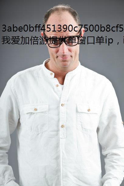 Ϸ࿪˲ɷս𸱱ģʽԼɷ